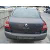 renault megane ii sedán (lm0/1_) del año 2006