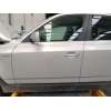 bmw x3 (e83) del año 2007