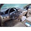 honda odyssey del año 2007