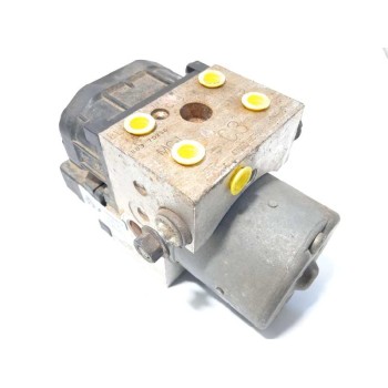 Recambio de abs para nissan patrol gr (y61) 3.0 16v turbodiesel cat referencia OEM IAM 47660VC300  11000031320