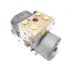 Recambio de abs para nissan patrol gr (y61) 3.0 16v turbodiesel cat referencia OEM IAM 47660VC300  11000031320