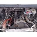 IVECO DAILY VI FURGONETA