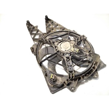 ELECTROVENTILADOR 51821155 