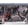 iveco daily vi furgoneta del año 2014