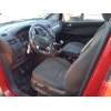 ford focus c-max (dm2) del año 2006