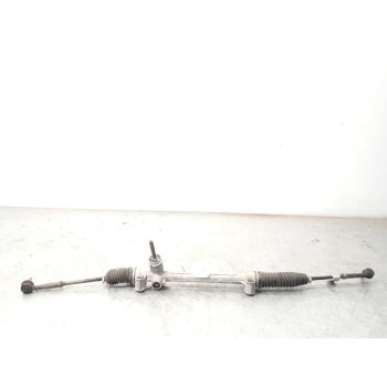 Recambio de cremallera direccion para opel corsa e s-d / cadra12 / bx2e6ah7j5 referencia OEM IAM 39075196  