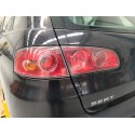 SEAT IBIZA III (6L1)