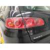 seat ibiza iii (6l1) del año 2005