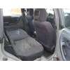 subaru forester (sf_) del año 2000