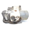 Recambio de abs para nissan patrol gr (y61) 3.0 16v turbodiesel cat referencia OEM IAM 47660VC300  11000031320