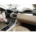 LAND ROVER EVOQUE