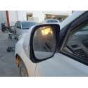 TOYOTA LAND CRUISER PRADO (_J15_)