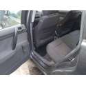 VOLKSWAGEN POLO IV (9N_, 9A_)