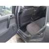 volkswagen polo iv (9n_, 9a_) del año 2002