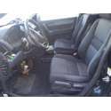 HONDA CR-V (RE)