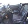 honda cr-v (re) del año 2008