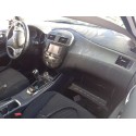 NISSAN PULSAR (C13)