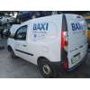 renault kangoo express (fw0/1_) del año 2019