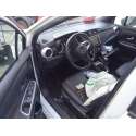 NISSAN MICRA V (K14)