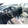 peugeot 407 sw del año 2005