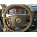 VOLKSWAGEN TOUAREG (7LA)
