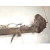 Recambio de puente trasero para ford transit custom kasten 310 l1 referencia OEM IAM 2500918  
