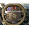 volkswagen touareg (7la) del año 2007