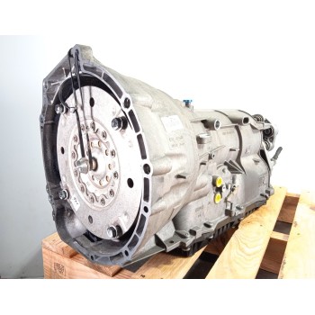 CAJA CAMBIOS XNM 8616006 GA8HP45Z