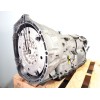Recambio de caja cambios para bmw 5 touring (f11) 520 d referencia OEM IAM XNM 8616006 GA8HP45Z