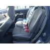 volvo xc90 del año 2004