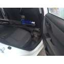 TOYOTA AURIS TOURING SPORTS (E18)