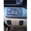honda odyssey del año 2007