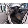 renault trafic combi (ab 4.01) del año 2003