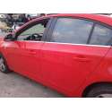 CHEVROLET CRUZE (J300)