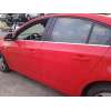 chevrolet cruze (j300) del año 2010
