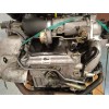 Recambio de despiece motor para nissan patrol gr (y61) básico referencia OEM IAM ZD30DDTI  