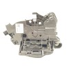 Recambio de cerradura puerta delantera izquierda para seat ibiza v (kj1, kjg) 1.0 tsi referencia OEM IAM 10B837015B  