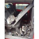 FORD TRANSIT CUSTOM KASTEN