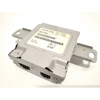 Recambio de modulo electronico para kia cee´d concept referencia OEM IAM 961201H500  A2C53163922