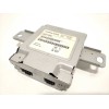 Recambio de modulo electronico para kia cee´d concept referencia OEM IAM 961201H500  A2C53163922
