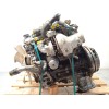 Recambio de despiece motor para nissan patrol gr (y61) básico referencia OEM IAM ZD30DDTI  