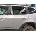 BMW X3 (E83)