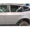 bmw x3 (e83) del año 2007