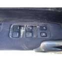 HONDA CR-V (RE)