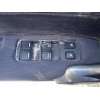 honda cr-v (re) del año 2008