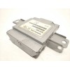 Recambio de modulo electronico para kia cee´d concept referencia OEM IAM 961201H500  A2C53163922