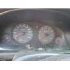 subaru forester (sf_) del año 2000