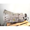 Recambio de caja cambios para bmw 5 touring (f11) 520 d referencia OEM IAM XNM 8616006 GA8HP45Z