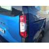 ford tourneo courier del año 2024