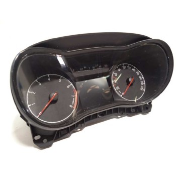 CUADRO INSTRUMENTOS 13499775 367030224